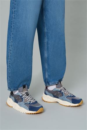 Solin FLOWER MOUNTAIN | Sneakers | 2019507013C06